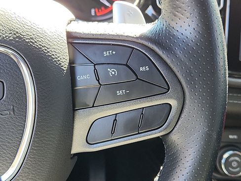 Certified 2021 Dodge Durango GT image 23