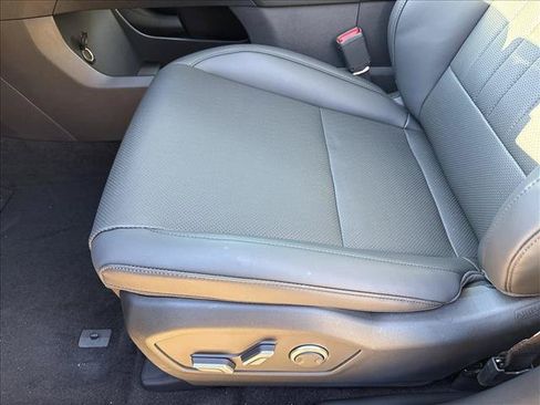Certified 2026 Hyundai Santa Fe SEL FWD image 4