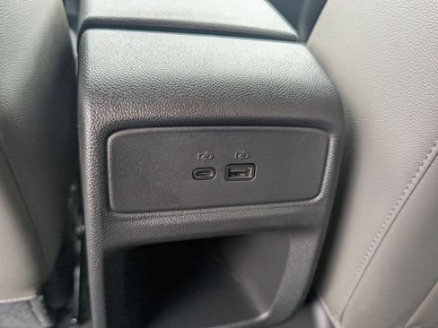 Used 2024 Chevrolet Trax ACTIV w/ Driver Confidence Package image 15