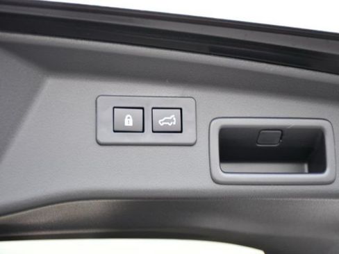 New 2026 Subaru Outback Limited AWD/4WD image 28