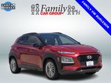 Used 2019 Hyundai Kona SEL image 2