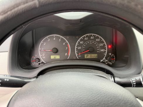 Used 2012 Toyota Corolla LE image 15