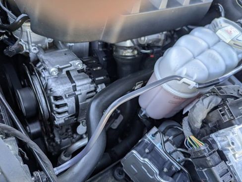 Used 2022 Audi A4 2.0T Premium Plus image 37