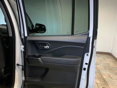 Used 2022 Honda Ridgeline RTL-E image 51