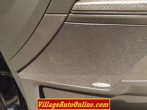 Used 2017 GMC Terrain SLE w/ Convenience Package FWD image 33