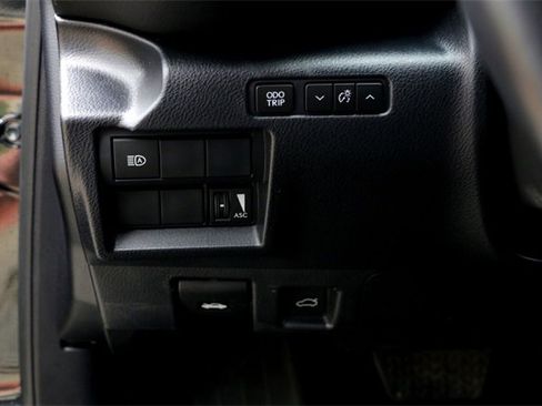 Used 2024 Lexus IS 350 F Sport image 20