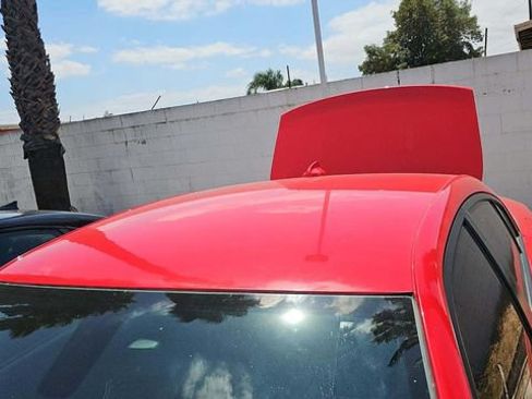Used 2022 Dodge Charger SXT AWD/4WD image 10