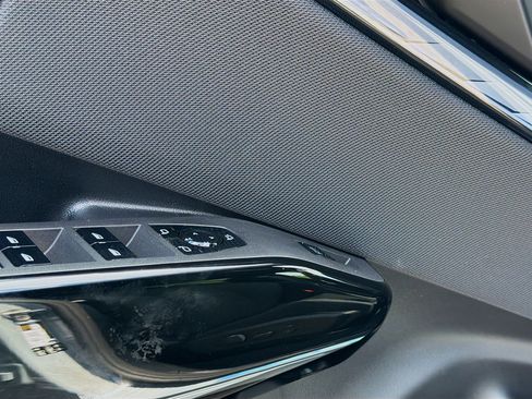 New 2026 BMW X3 xDrive30 w/ M Sport Package image 24