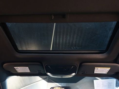 Used 2015 Ford Focus ST FWD image 27