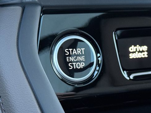 New 2025 Audi Q5 Premium Plus image 20