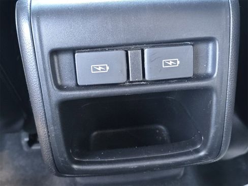 Used 2022 Honda Accord Sport image 14