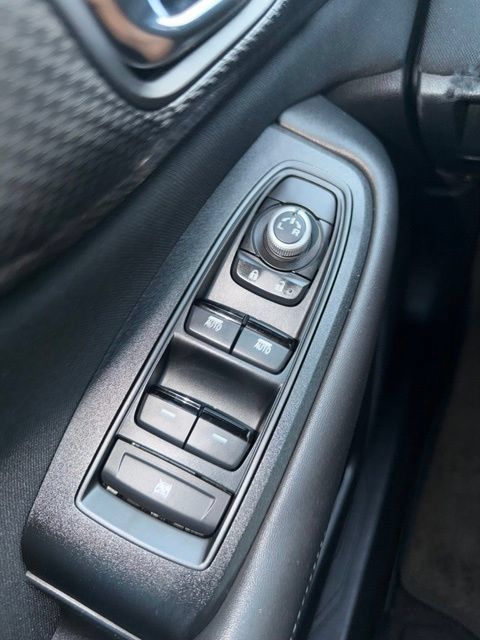 Used 2022 Subaru Outback Premium AWD/4WD image 19