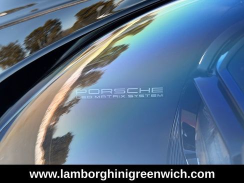 Used 2024 Porsche 911 GT3 image 13