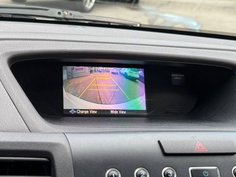 Used 2014 Honda CR-V EX-L image 25