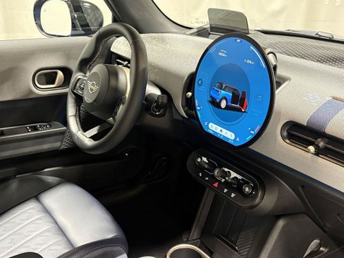Used 2026 MINI Cooper S FWD image 6