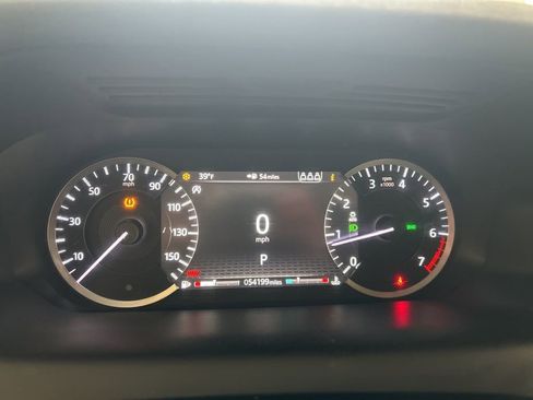 Used 2020 Land Rover Discovery Sport S image 12