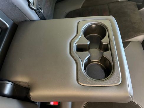 Certified 2025 Dodge Hornet R/T AWD/4WD image 28