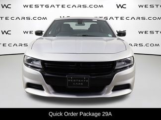 Used 2019 Dodge Charger Police w/ Fleet Safety Group video 2