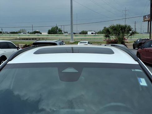Certified 2023 Honda CR-V Sport image 10