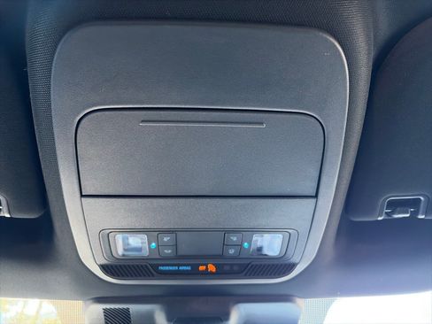 Used 2023 Ford F150 XLT w/ Equipment Group 302A High AWD/4WD image 34