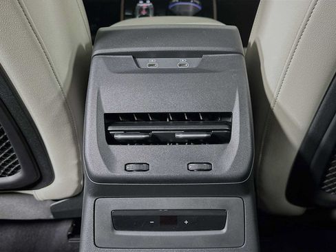 Certified 2025 Audi A5 2.0T Premium w/ Premium Plus AWD/4WD image 23