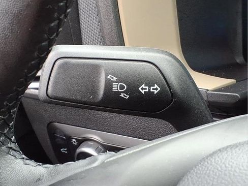 Certified 2025 Ford Bronco Sport Big Bend w/ Convenience Package AWD/4WD image 29