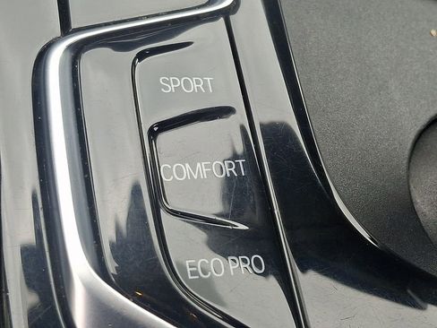 Used 2023 BMW 530i xDrive w/ Convenience Package AWD/4WD image 27