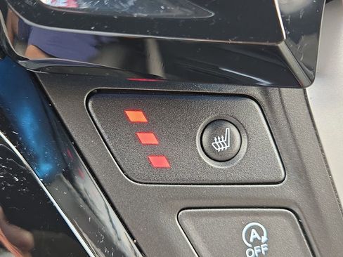 Certified 2024 Honda Odyssey Touring image 28