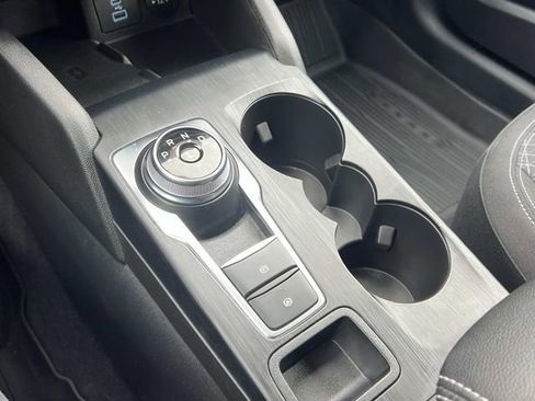 Certified 2023 Ford Escape Active w/ Tech Pack #2 image 26