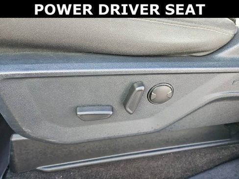 Used 2022 Ford F150 XLT image 18