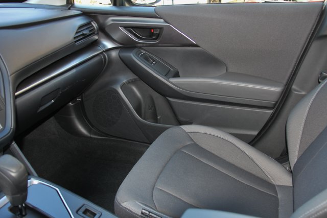 Used 2024 Subaru Impreza 2.0i AWD/4WD image 29