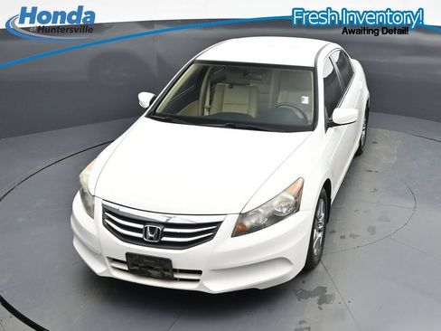 Used 2012 Honda Accord SE image 15