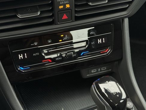 New 2026 Volkswagen Jetta S image 31