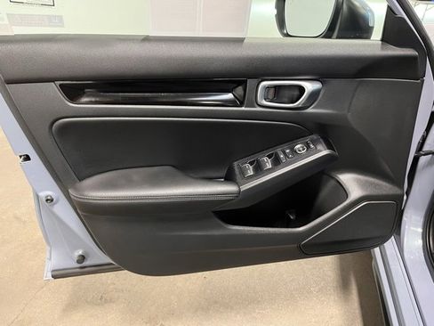 Used 2023 Honda Civic Sport Touring image 20