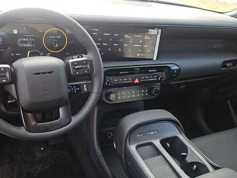 New 2026 Hyundai Palisade XRT Pro image 11