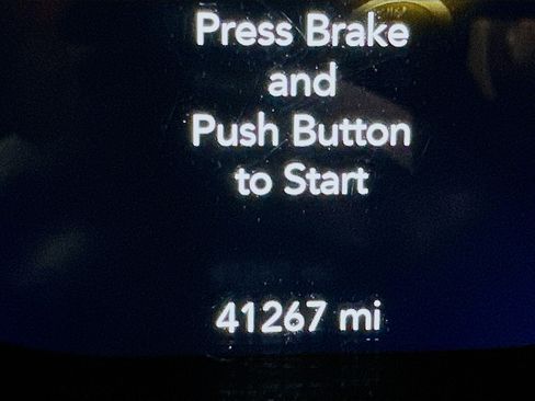 Used 2020 Jeep Wrangler Unlimited Sport S image 19