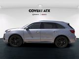 Used 2017 Acura MDX Sport Hybrid w/ Advance Pkg image 4
