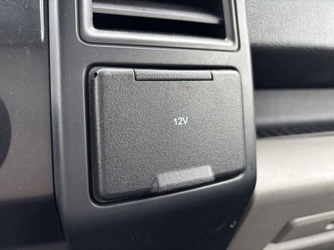 Used 2019 Ford F150 XL w/ Equipment Group 101A Mid image 20