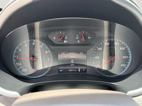 Used 2024 Chevrolet Malibu LT FWD image 29