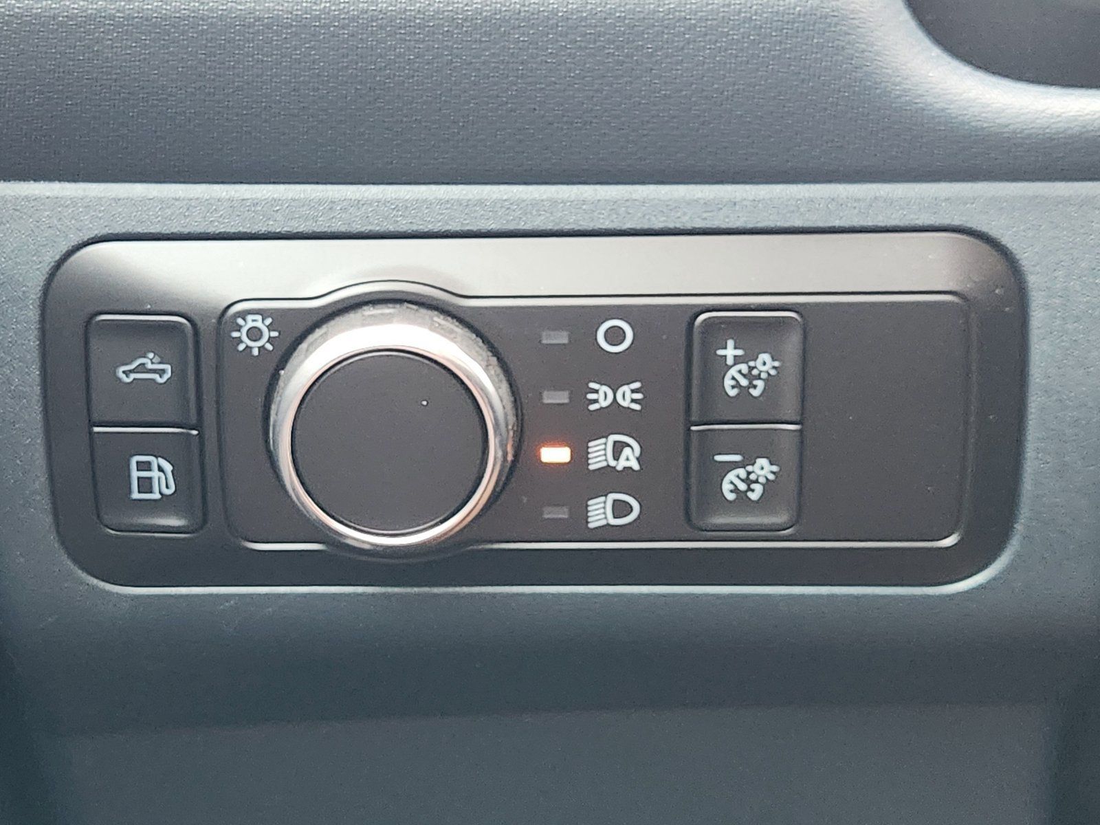 Used 2025 Ford Maverick XLT w/ XLT Luxury Package FWD image 22