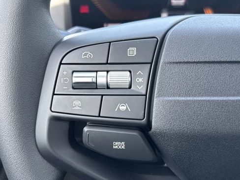 New 2026 Kia K4 FWD image 29