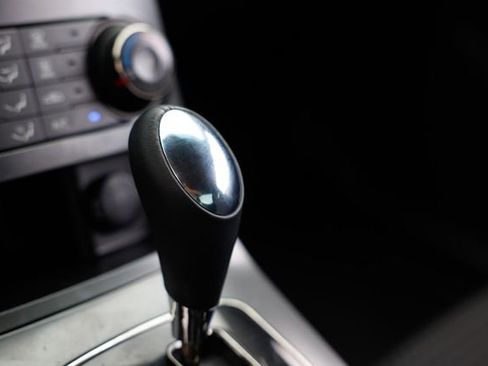 Used 2011 Hyundai Genesis 2.0T image 41