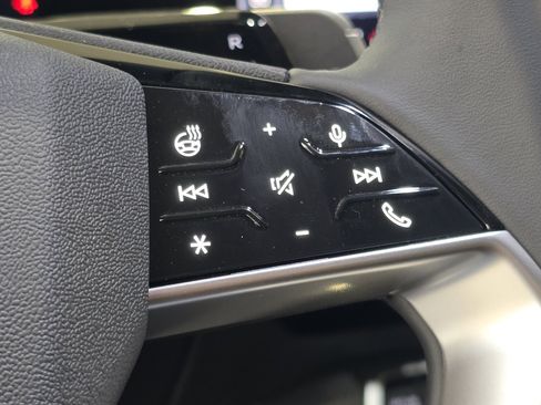 New 2026 Audi Q3 quattro 2.0T image 14