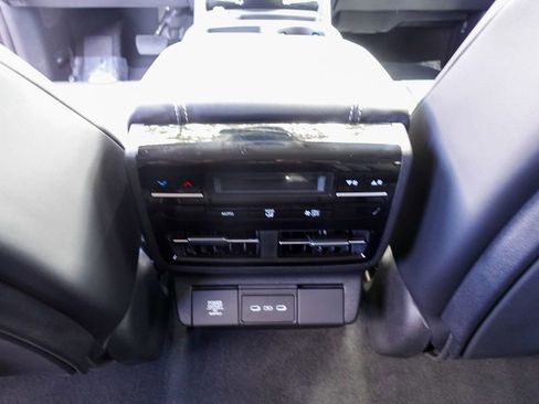 New 2026 Acura MDX Technology Package image 24