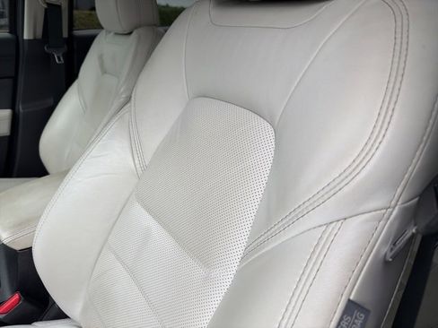 Used 2022 MAZDA CX-5 AWD 2.5 S w/ Premium Plus Pkg image 8