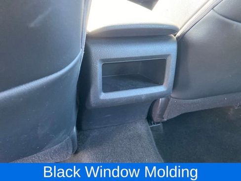 Used 2021 Toyota Camry SE image 17