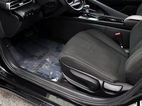 Used 2022 Hyundai Elantra SEL w/ Convenience Package image 22