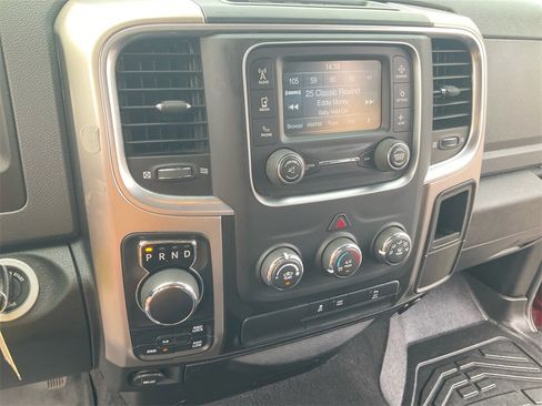 Used 2019 RAM 1500 Classic Warlock image 29
