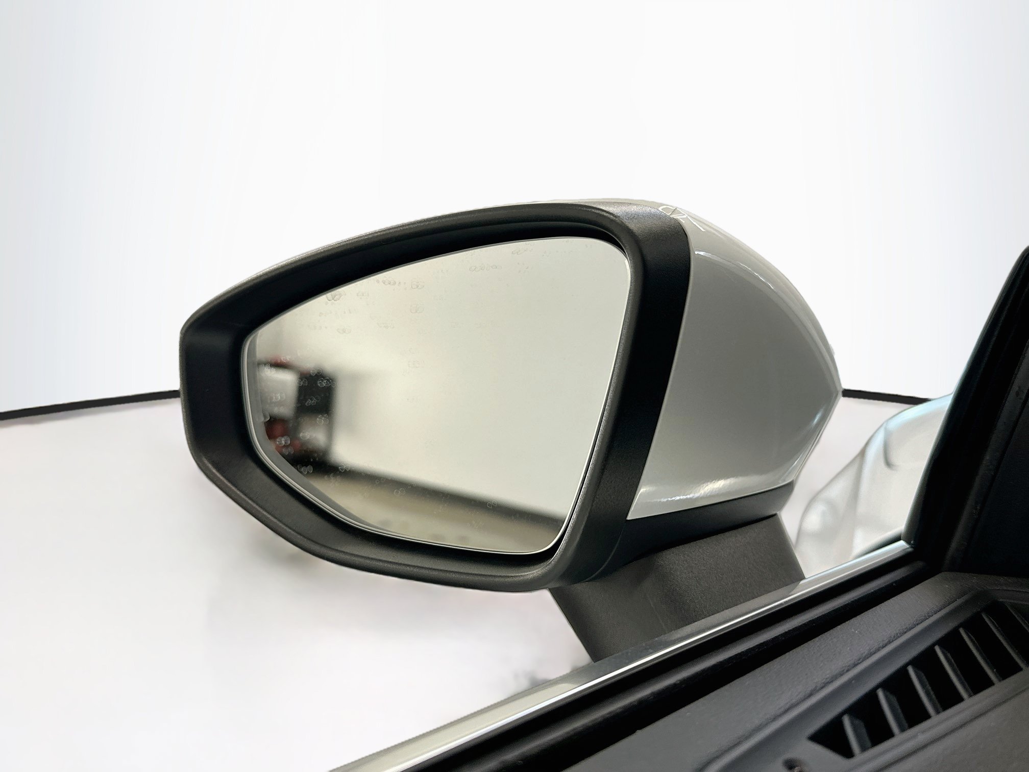 Used 2022 Audi A3 2.0T Premium AWD/4WD image 16