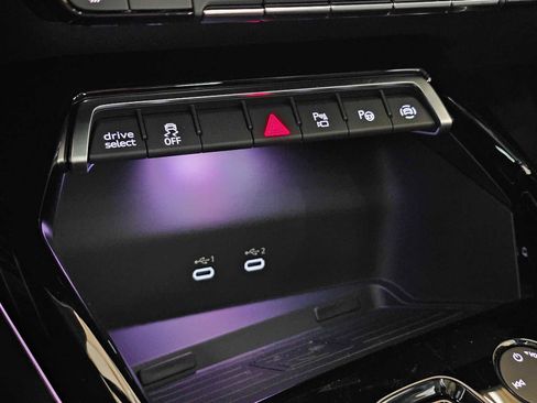 New 2026 Audi RS 3 image 31